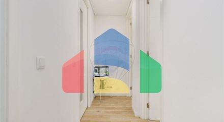 Residential - Condo/Apartment - T3 - Montijo e Afonsoeiro, Montijo - PT Residential - Condo/Apartment - T3 - Montijo e Afonsoeiro, Montijo - PT