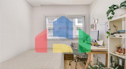 Residential - Condo/Apartment - T3 - Montijo e Afonsoeiro, Montijo - PT Residential - Condo/Apartment - T3 - Montijo e Afonsoeiro, Montijo - PT