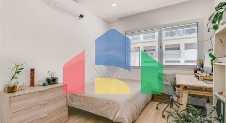 Residential - Condo/Apartment - T3 - Montijo e Afonsoeiro, Montijo - PT Residential - Condo/Apartment - T3 - Montijo e Afonsoeiro, Montijo - PT