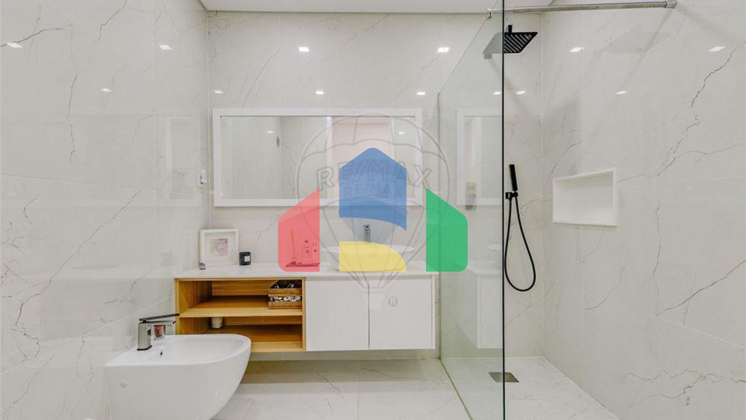 Residential - Condo/Apartment - T3 - Montijo e Afonsoeiro, Montijo - PT