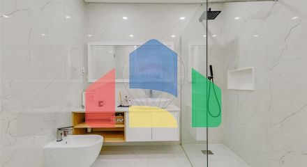 Residential - Condo/Apartment - T3 - Montijo e Afonsoeiro, Montijo - PT Residential - Condo/Apartment - T3 - Montijo e Afonsoeiro, Montijo - PT