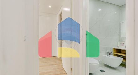 Residential - Condo/Apartment - T3 - Montijo e Afonsoeiro, Montijo - PT Residential - Condo/Apartment - T3 - Montijo e Afonsoeiro, Montijo - PT