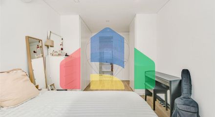 Residential - Condo/Apartment - T3 - Montijo e Afonsoeiro, Montijo - PT Residential - Condo/Apartment - T3 - Montijo e Afonsoeiro, Montijo - PT