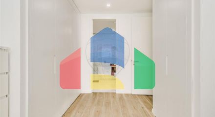 Residential - Condo/Apartment - T3 - Montijo e Afonsoeiro, Montijo - PT Residential - Condo/Apartment - T3 - Montijo e Afonsoeiro, Montijo - PT