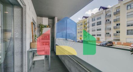 Residential - Condo/Apartment - T3 - Montijo e Afonsoeiro, Montijo - PT Residential - Condo/Apartment - T3 - Montijo e Afonsoeiro, Montijo - PT