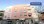 Residential - Condo/Apartment - T3 - Montijo e Afonsoeiro, Montijo - PT