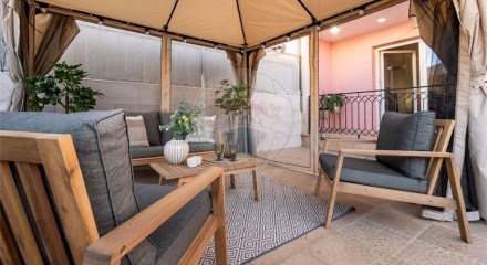 Residential - Single Family Home - T5 - Montijo e Afonsoeiro, Montijo - PT