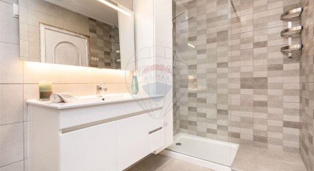 Residential - Single Family Home - T5 - Montijo e Afonsoeiro, Montijo - PT