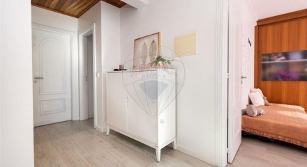 Residential - Single Family Home - T5 - Montijo e Afonsoeiro, Montijo - PT