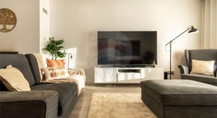 Residential - Single Family Home - T5 - Montijo e Afonsoeiro, Montijo - PT