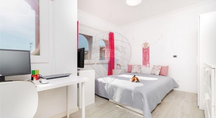 Residential - Single Family Home - T5 - Montijo e Afonsoeiro, Montijo - PT