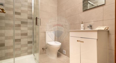 Residential - Single Family Home - T5 - Montijo e Afonsoeiro, Montijo - PT