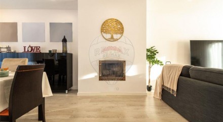 Residential - Single Family Home - T5 - Montijo e Afonsoeiro, Montijo - PT