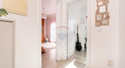 Residential - Single Family Home - T5 - Montijo e Afonsoeiro, Montijo - PT
