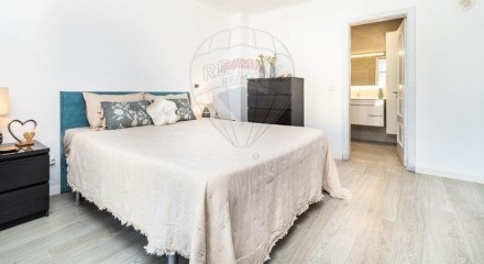 Residential - Single Family Home - T5 - Montijo e Afonsoeiro, Montijo - PT