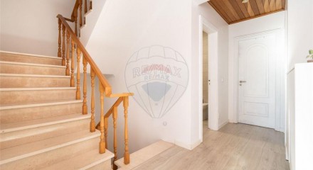 Residential - Single Family Home - T5 - Montijo e Afonsoeiro, Montijo - PT