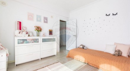 Residential - Single Family Home - T5 - Montijo e Afonsoeiro, Montijo - PT