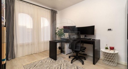 Residential - Single Family Home - T5 - Montijo e Afonsoeiro, Montijo - PT