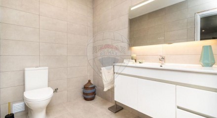 Residential - Single Family Home - T5 - Montijo e Afonsoeiro, Montijo - PT