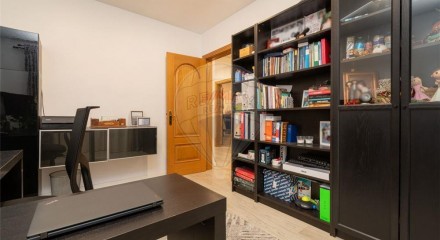 Residential - Single Family Home - T5 - Montijo e Afonsoeiro, Montijo - PT