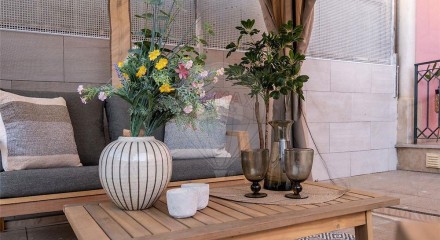 Residential - Single Family Home - T5 - Montijo e Afonsoeiro, Montijo - PT