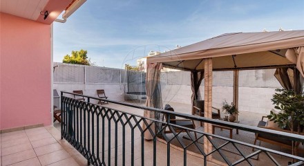 Residential - Single Family Home - T5 - Montijo e Afonsoeiro, Montijo - PT