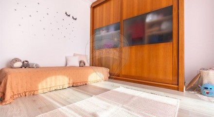 Residential - Single Family Home - T5 - Montijo e Afonsoeiro, Montijo - PT