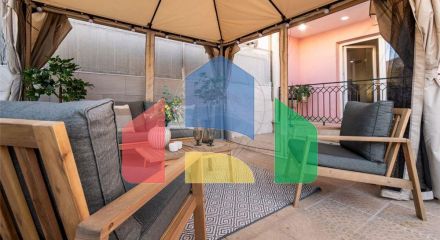 Residential - Single Family Home - T5 - Montijo e Afonsoeiro, Montijo - PT