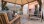 Residential - Single Family Home - T5 - Montijo e Afonsoeiro, Montijo - PT