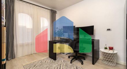 Residential - Single Family Home - T5 - Montijo e Afonsoeiro, Montijo - PT