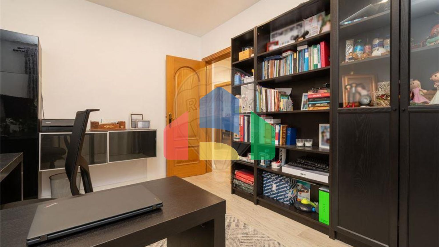 Residential - Single Family Home - T5 - Montijo e Afonsoeiro, Montijo - PT