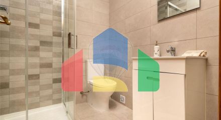 Residential - Single Family Home - T5 - Montijo e Afonsoeiro, Montijo - PT