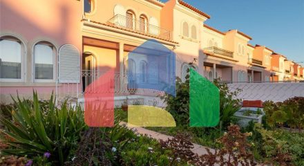 Residential - Single Family Home - T5 - Montijo e Afonsoeiro, Montijo - PT