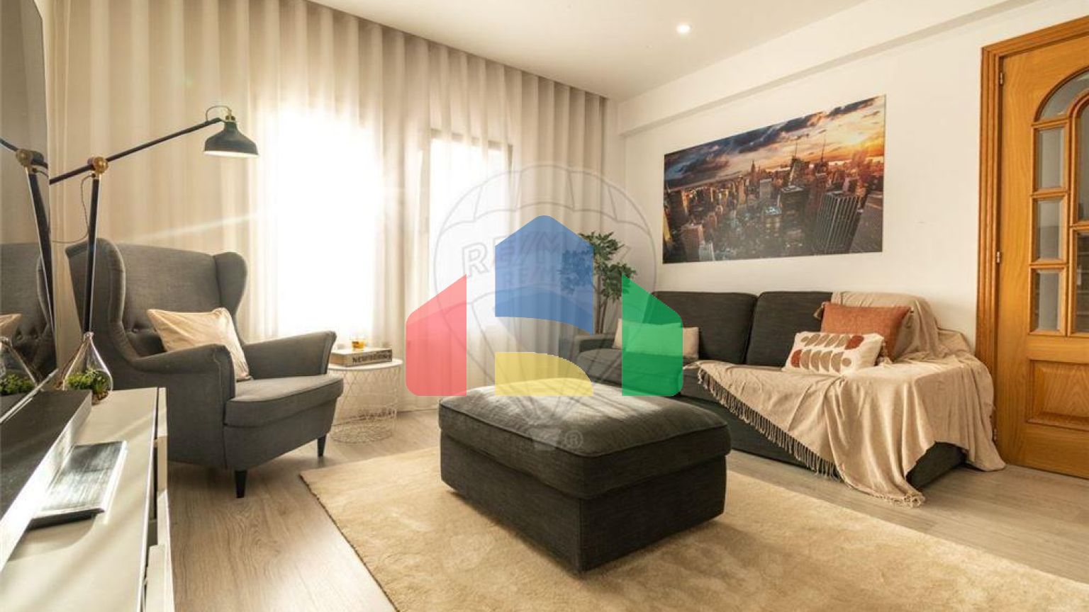 Residential - Single Family Home - T5 - Montijo e Afonsoeiro, Montijo - PT