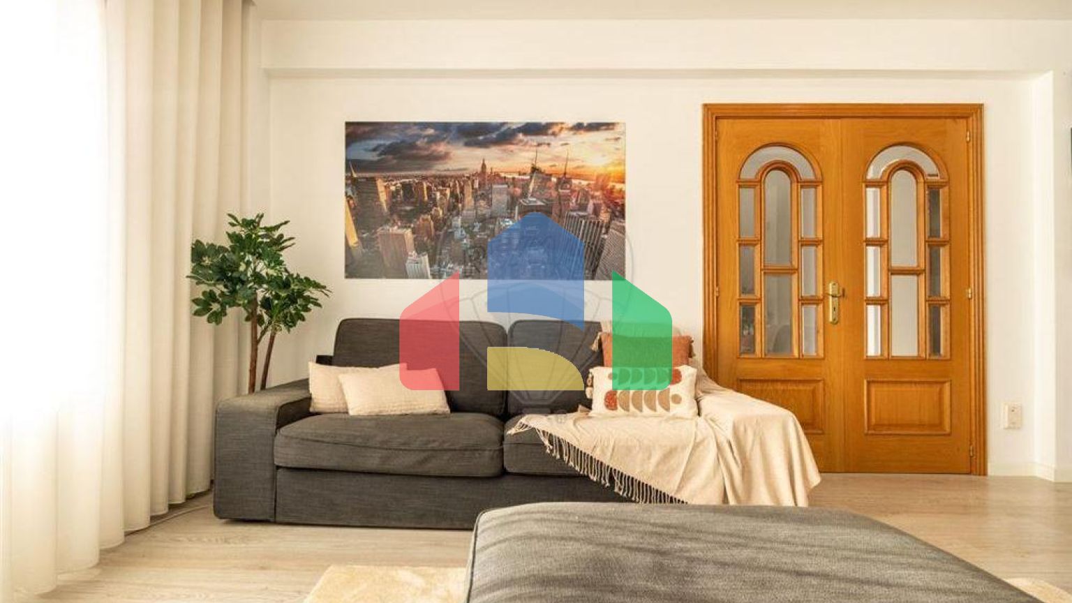 Residential - Single Family Home - T5 - Montijo e Afonsoeiro, Montijo - PT