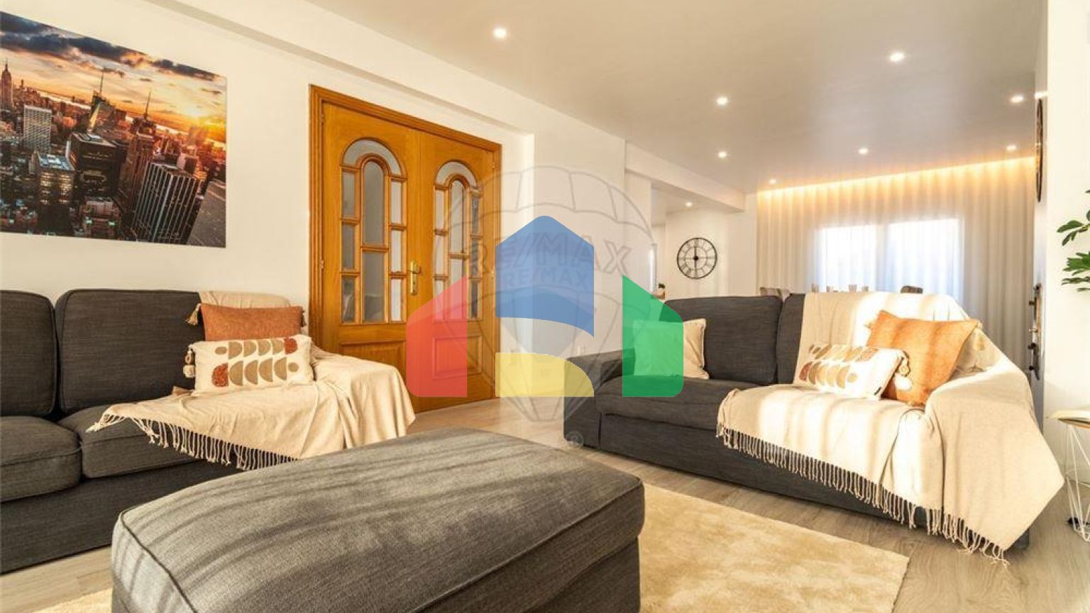 Residential - Single Family Home - T5 - Montijo e Afonsoeiro, Montijo - PT