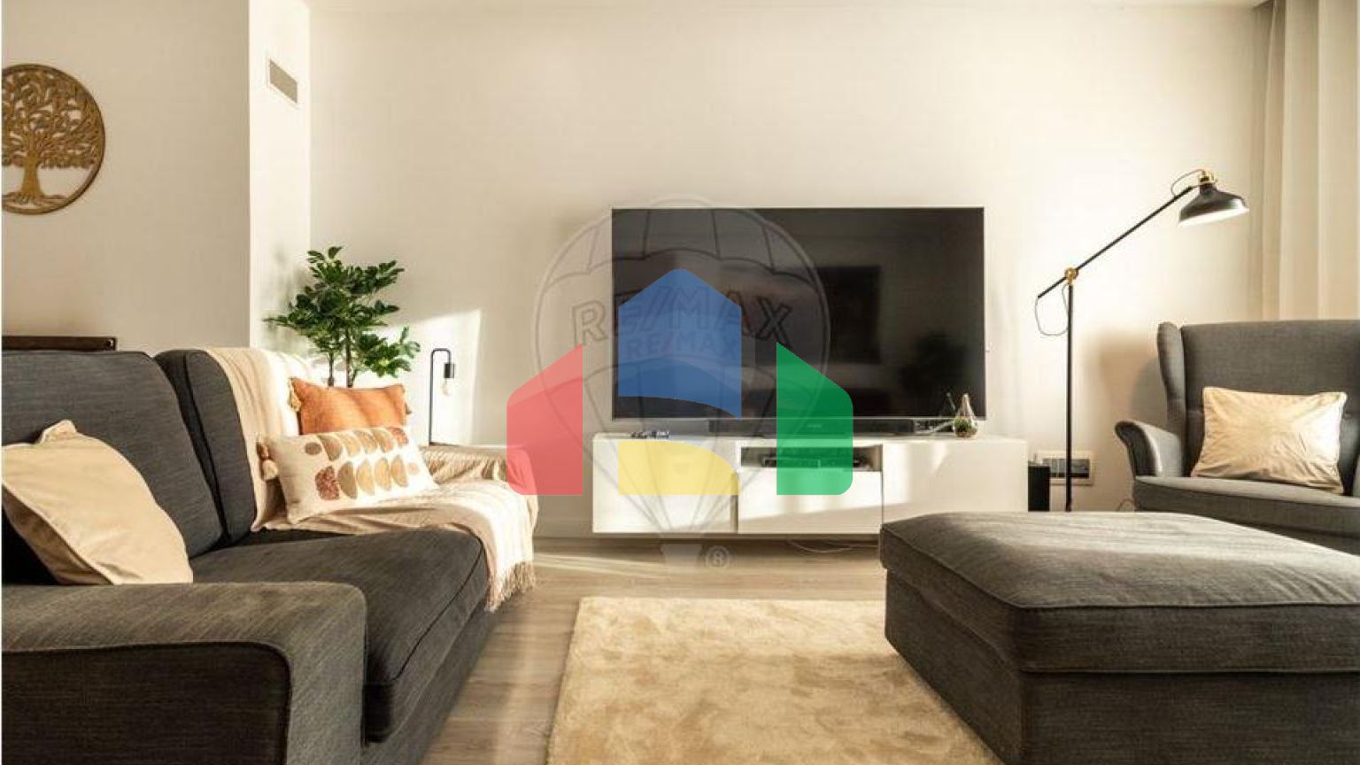 Residential - Single Family Home - T5 - Montijo e Afonsoeiro, Montijo - PT