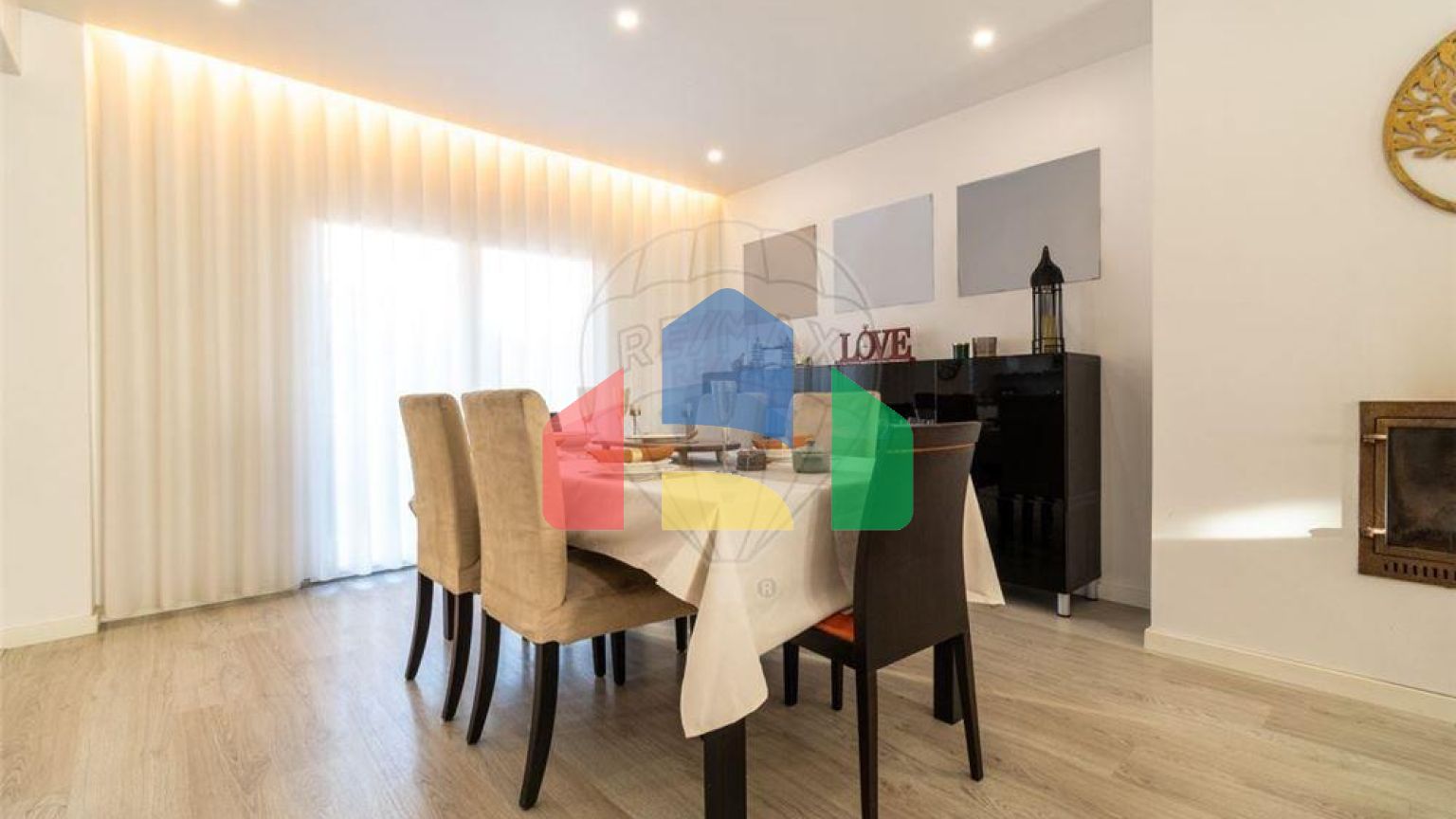 Residential - Single Family Home - T5 - Montijo e Afonsoeiro, Montijo - PT