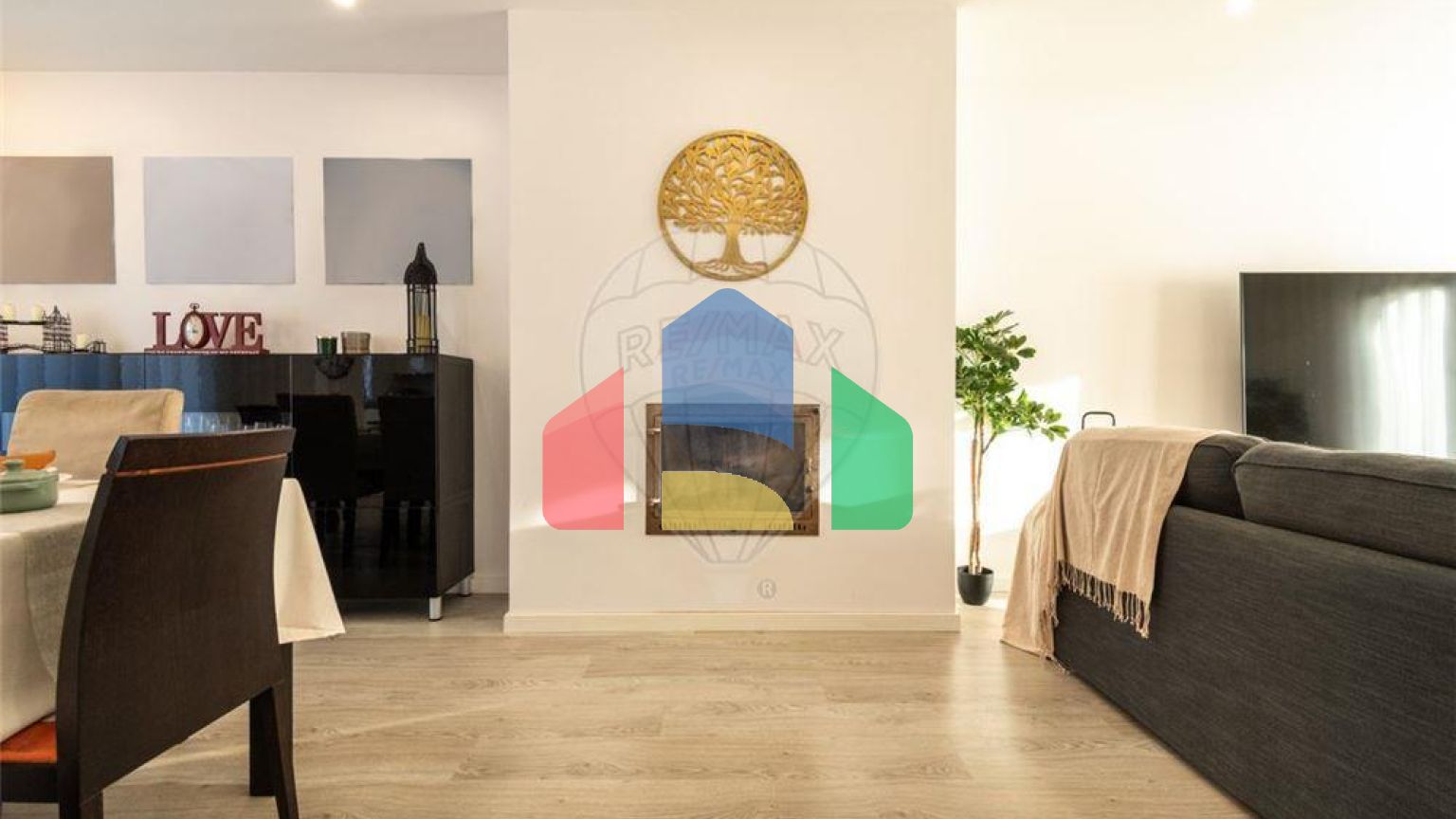 Residential - Single Family Home - T5 - Montijo e Afonsoeiro, Montijo - PT