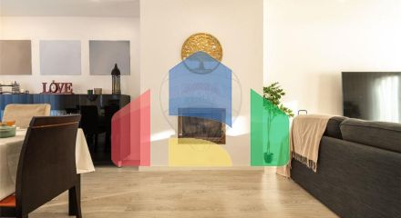 Residential - Single Family Home - T5 - Montijo e Afonsoeiro, Montijo - PT