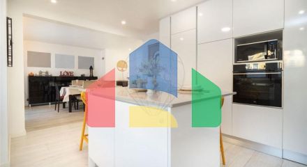 Residential - Single Family Home - T5 - Montijo e Afonsoeiro, Montijo - PT