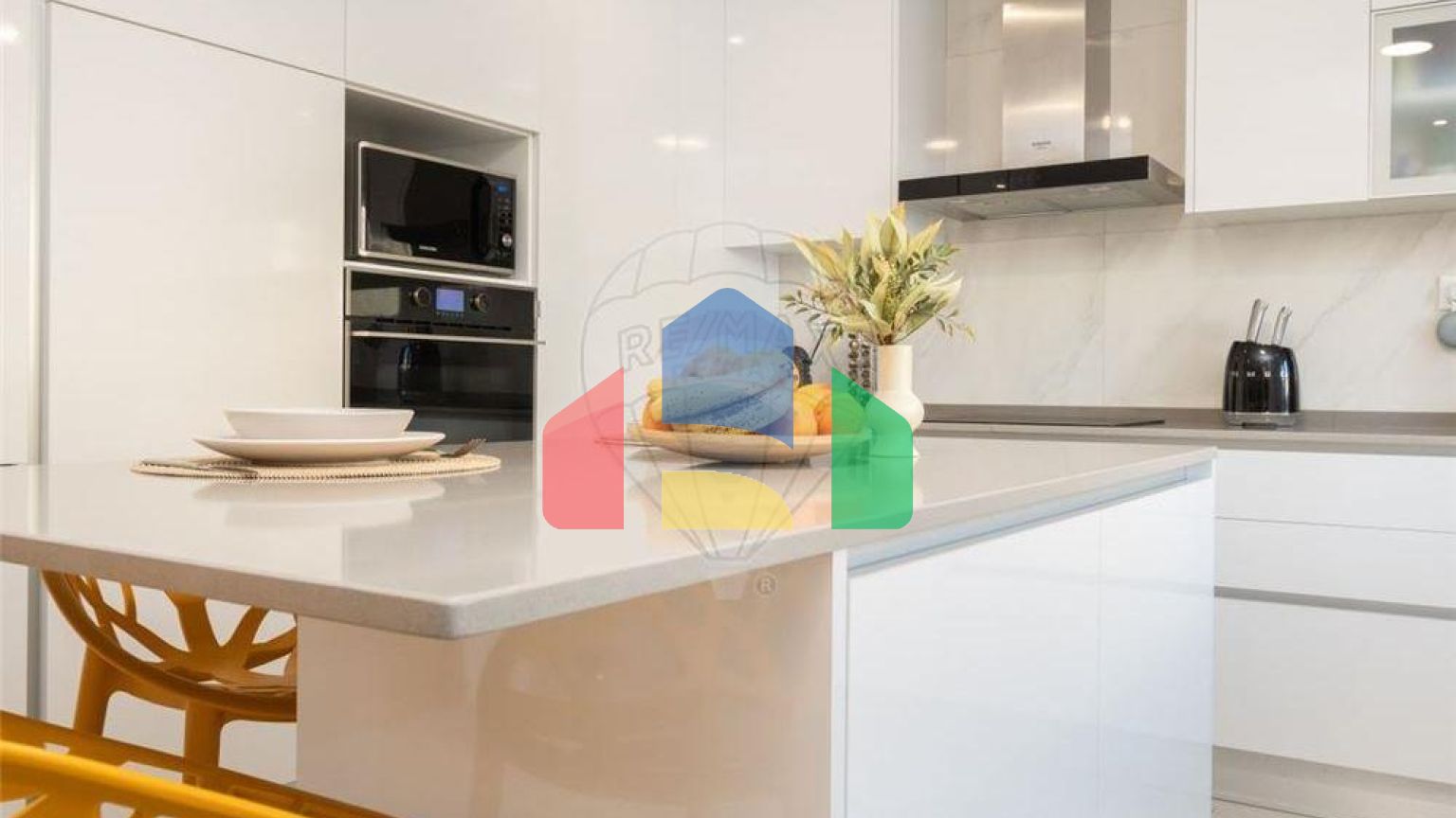 Residential - Single Family Home - T5 - Montijo e Afonsoeiro, Montijo - PT