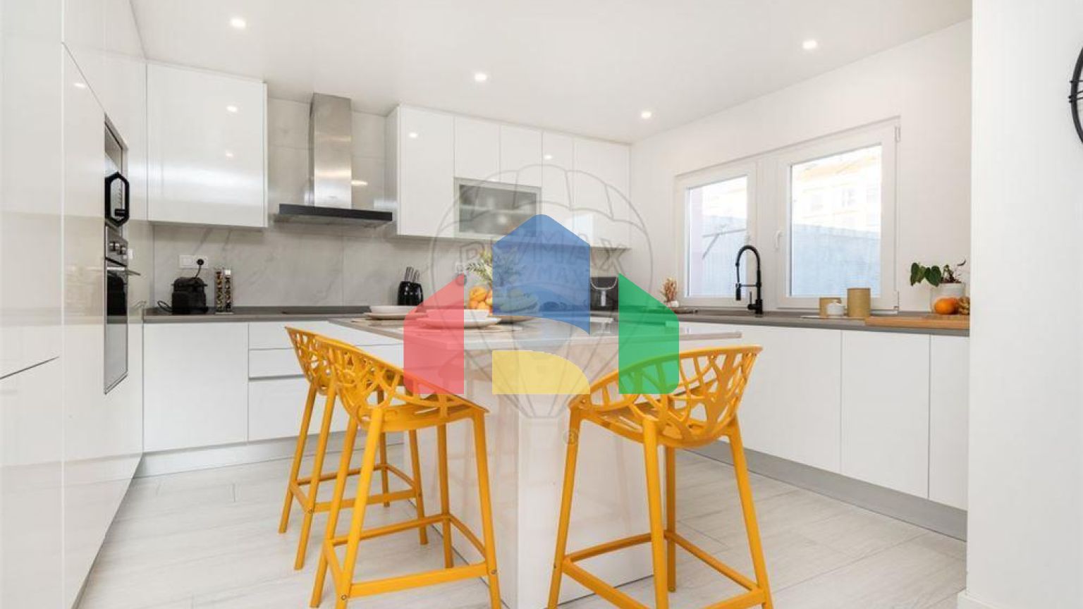 Residential - Single Family Home - T5 - Montijo e Afonsoeiro, Montijo - PT