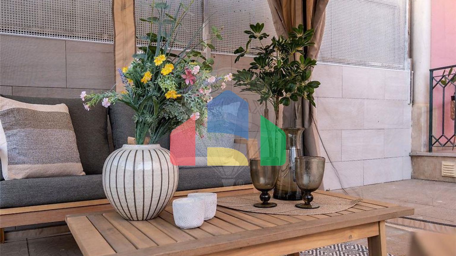 Residential - Single Family Home - T5 - Montijo e Afonsoeiro, Montijo - PT