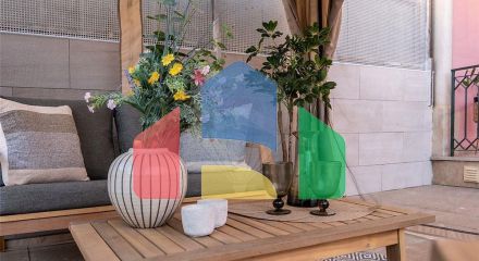 Residential - Single Family Home - T5 - Montijo e Afonsoeiro, Montijo - PT