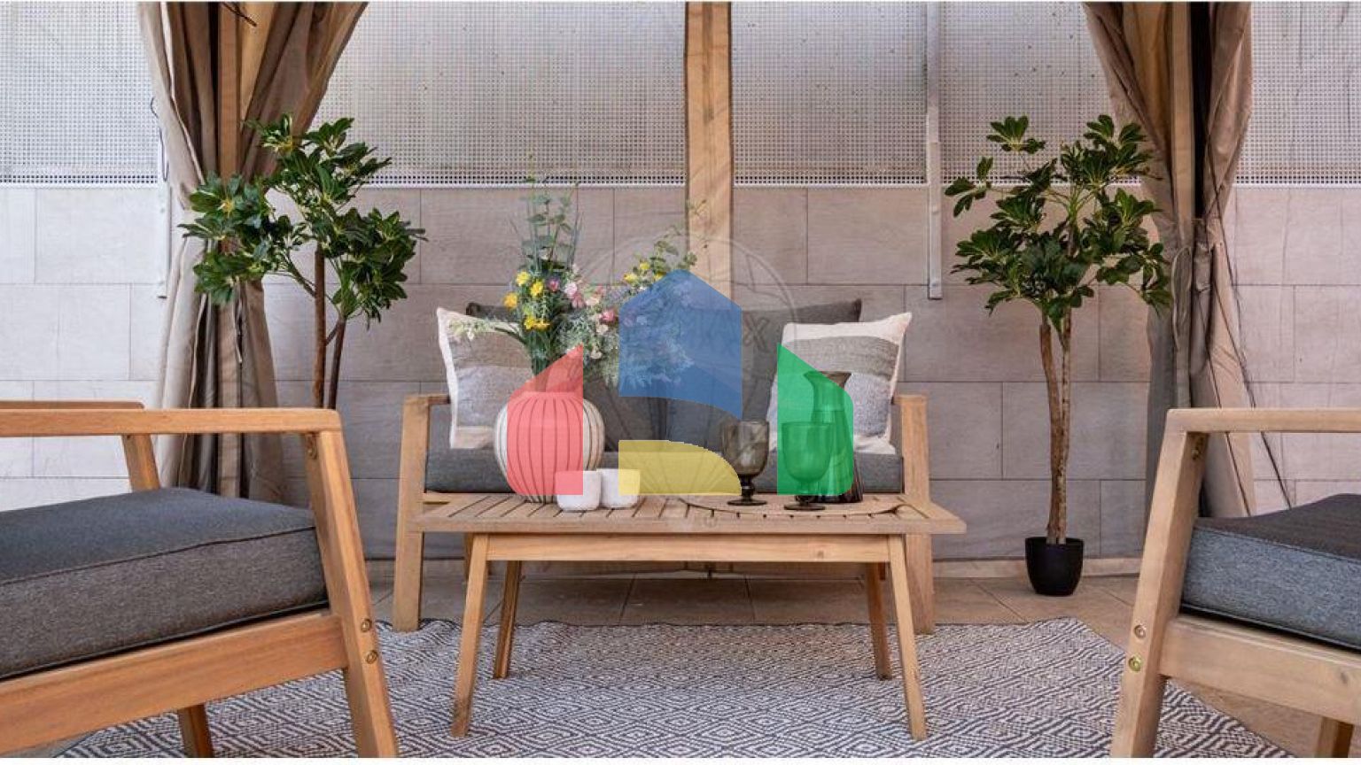 Residential - Single Family Home - T5 - Montijo e Afonsoeiro, Montijo - PT