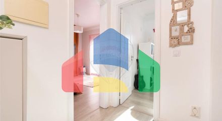 Residential - Single Family Home - T5 - Montijo e Afonsoeiro, Montijo - PT