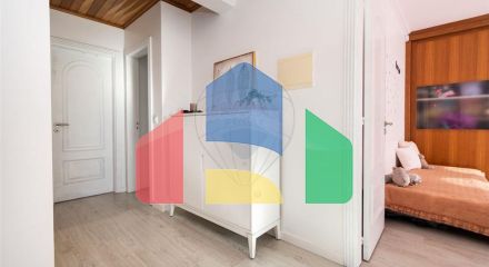 Residential - Single Family Home - T5 - Montijo e Afonsoeiro, Montijo - PT