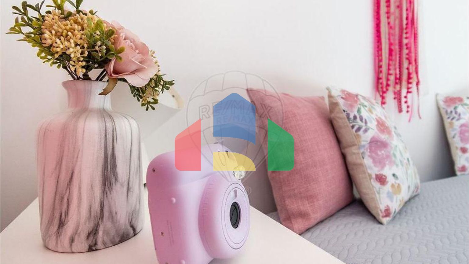 Residential - Single Family Home - T5 - Montijo e Afonsoeiro, Montijo - PT