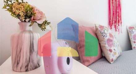 Residential - Single Family Home - T5 - Montijo e Afonsoeiro, Montijo - PT